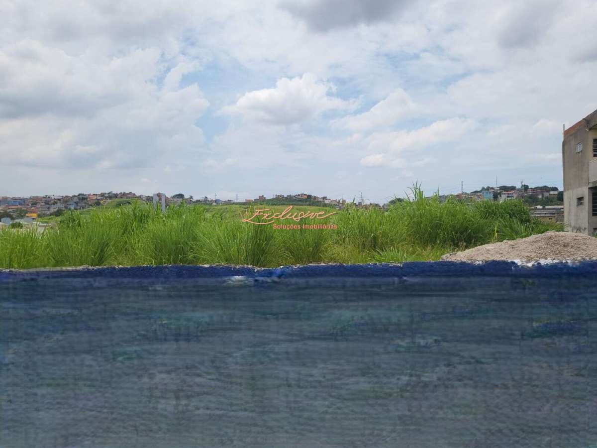 Área ZUP1 à venda, 20000m² - proximo ao Rodoanel - Itaquaquecetuba - Cristina Cavalcanti