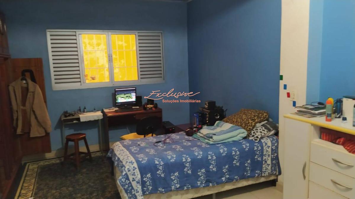 Casa - Vila Mogilar, Mogi das Cruzes - Aceita financiamento - Cristina Cavalcanti