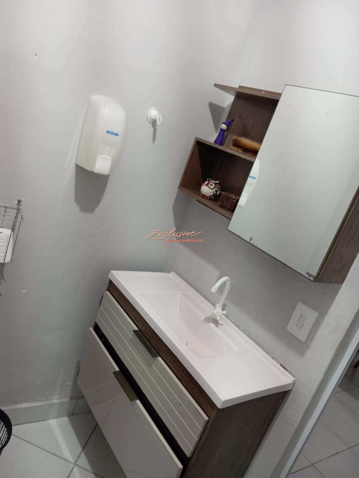 Casa à Venda – Calmon Viana, Poá/SP - Cristina Cavalcanti