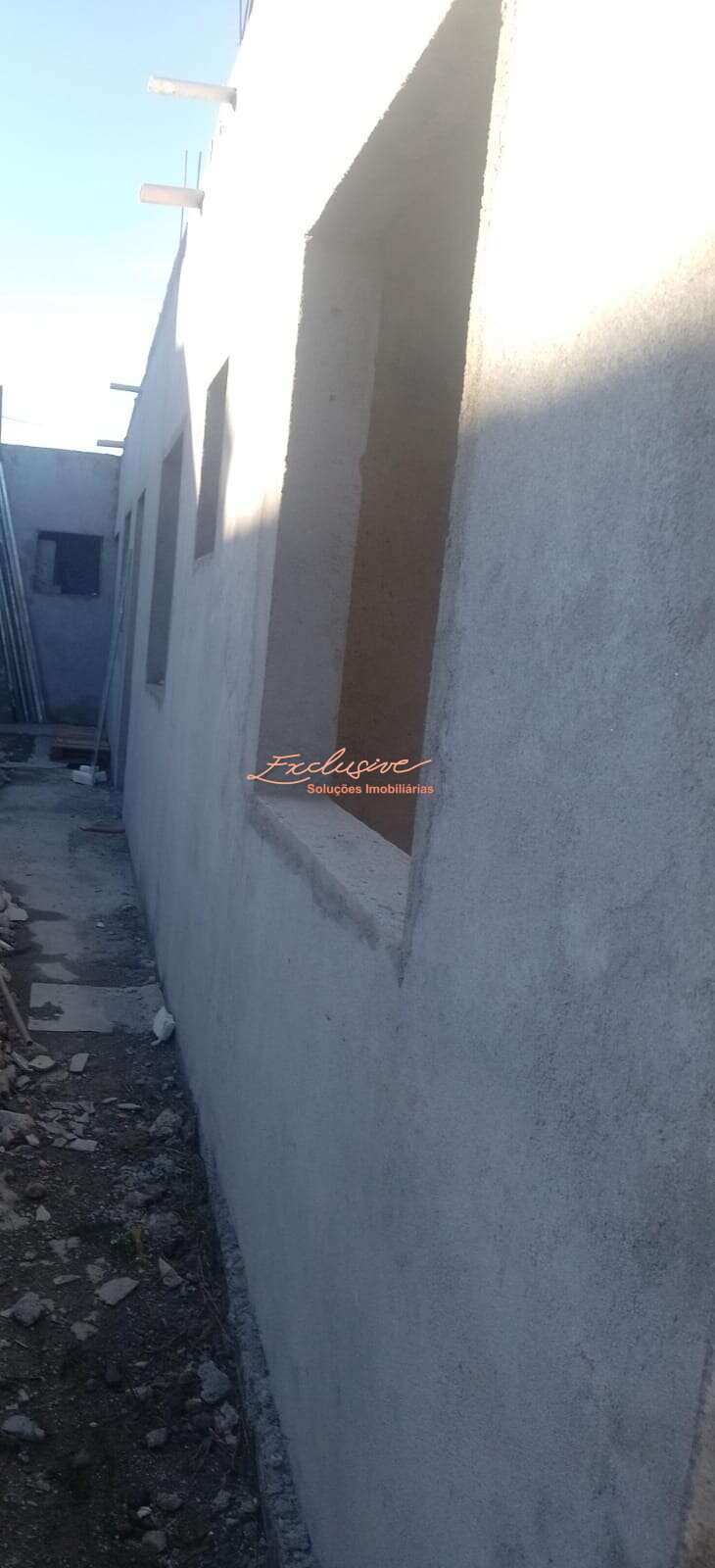 Casa à Venda – Suzano, Jardim Leblon - Cristina Cavalcanti