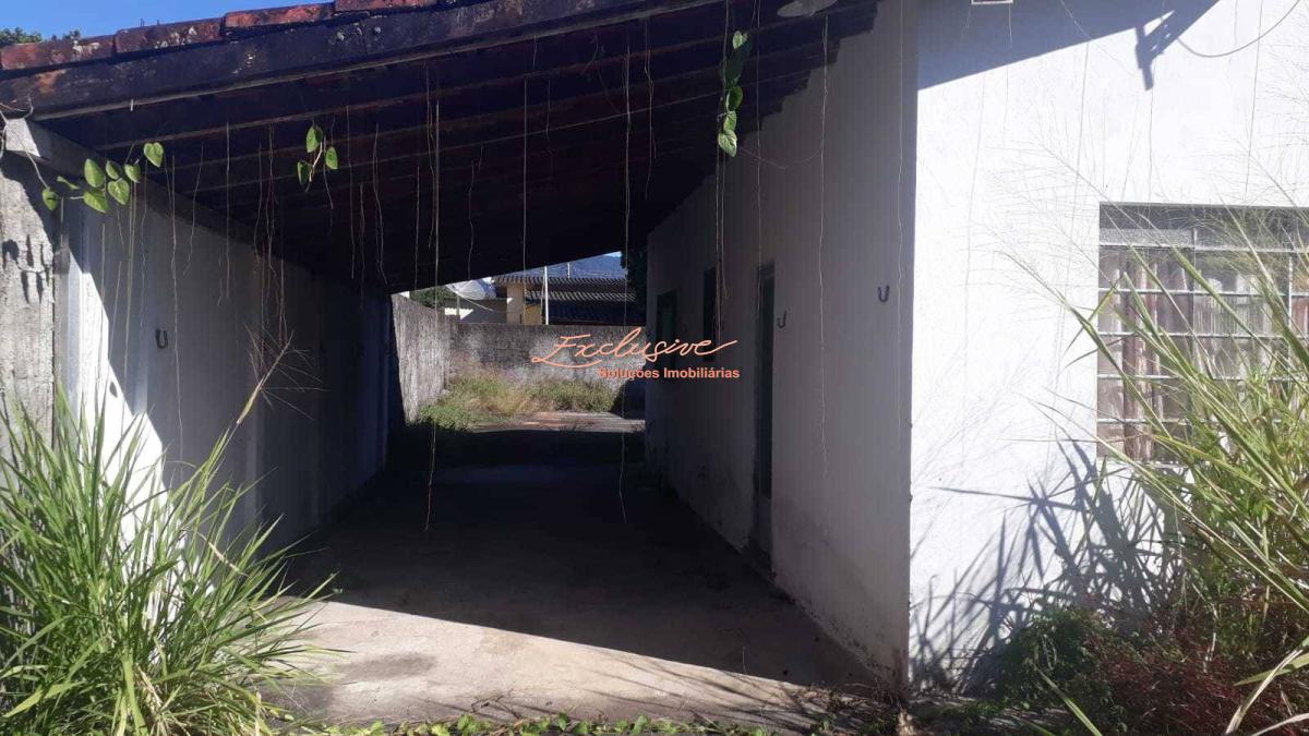 Casa - Praia das Palmeiras, Caraguatatuba - Cristina Cavalcanti