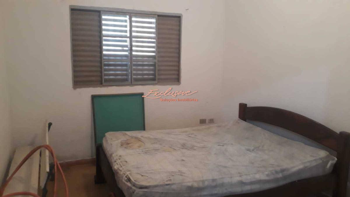 Casa - Praia das Palmeiras, Caraguatatuba - Cristina Cavalcanti