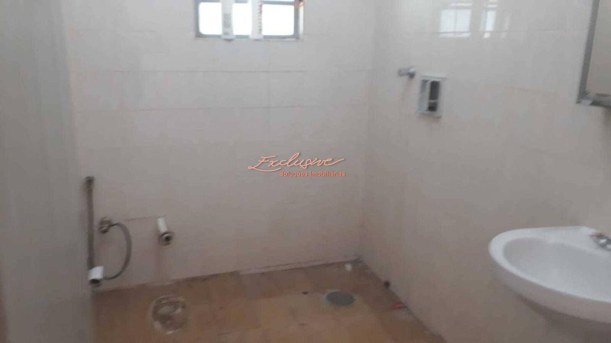 Casa - Praia das Palmeiras, Caraguatatuba - Cristina Cavalcanti