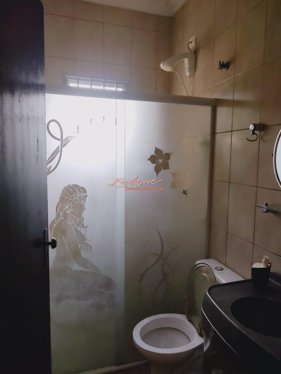 Casa - Fonte Aurea, Poá - Cristina Cavalcanti