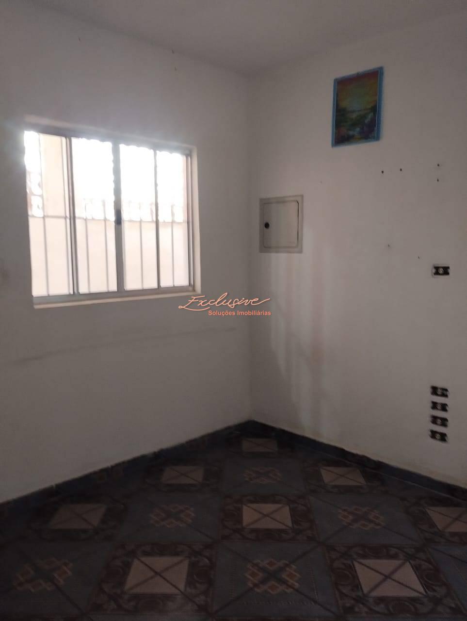 Sobrado - Jardim Gardência Azul, Suzano - Cristina Cavalcanti