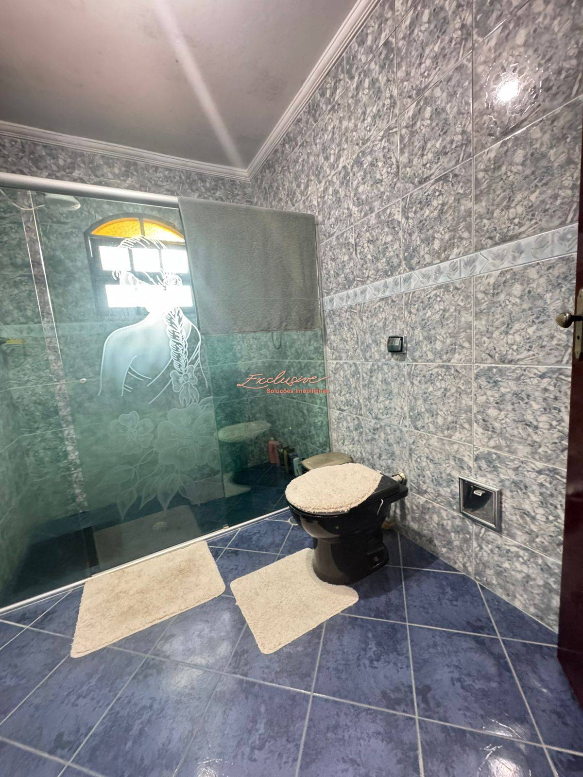 Casa na Vila Rica – Suzano/SP - Cristina Cavalcanti