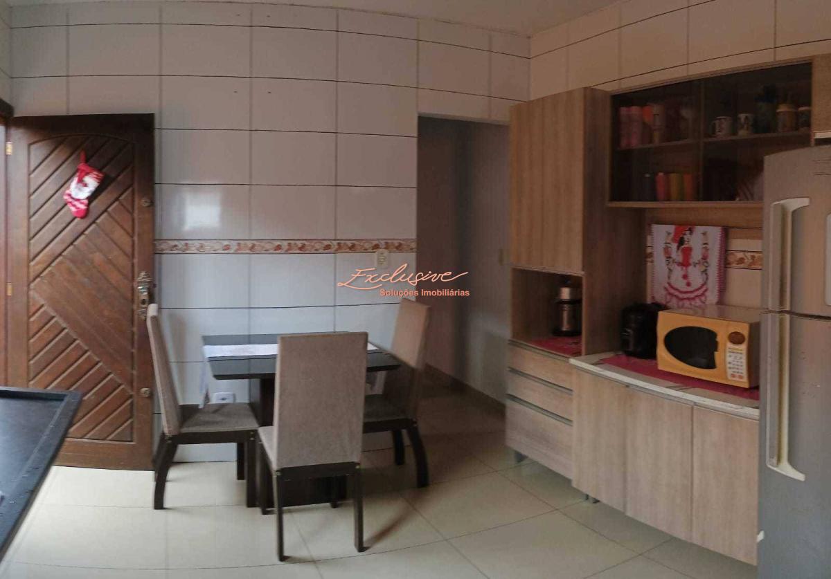 Casa térrea Vila Hercília - 2 dorm. - Rua Maranhão - Itaquaquecetuba - Cristina Cavalcanti