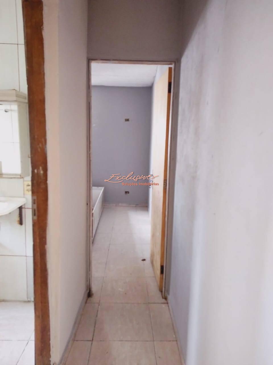 Casa - Vila áurea, Poá - Cristina Cavalcanti