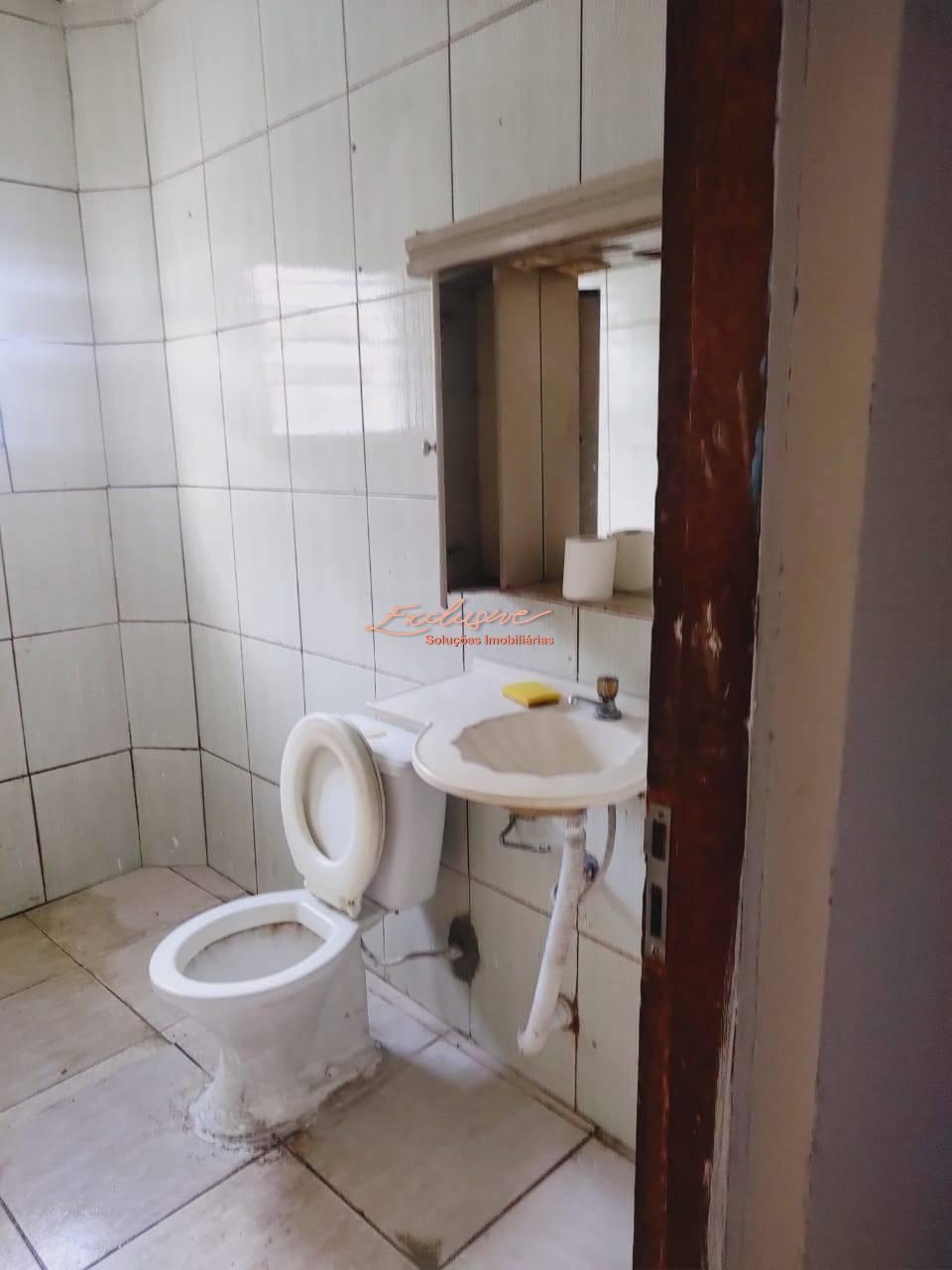 Casa - Vila áurea, Poá - Cristina Cavalcanti