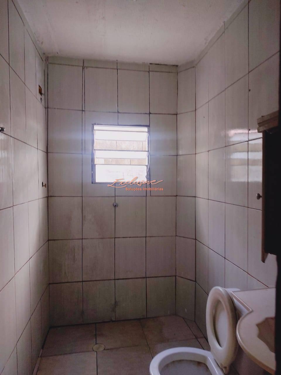 Casa - Vila áurea, Poá - Cristina Cavalcanti