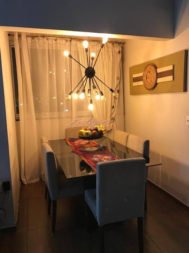 Casa - Vila Miranda, Itaquaquecetuba - Cristina Cavalcanti