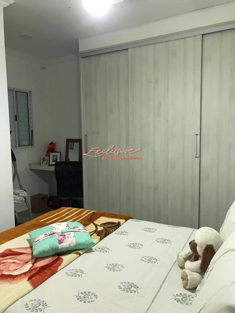 Casa - Vila Miranda, Itaquaquecetuba - Cristina Cavalcanti