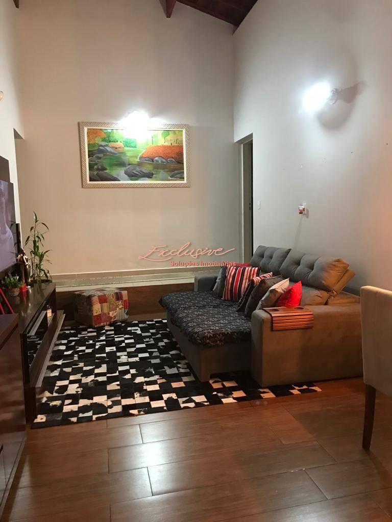 Casa - Vila Miranda, Itaquaquecetuba - Cristina Cavalcanti