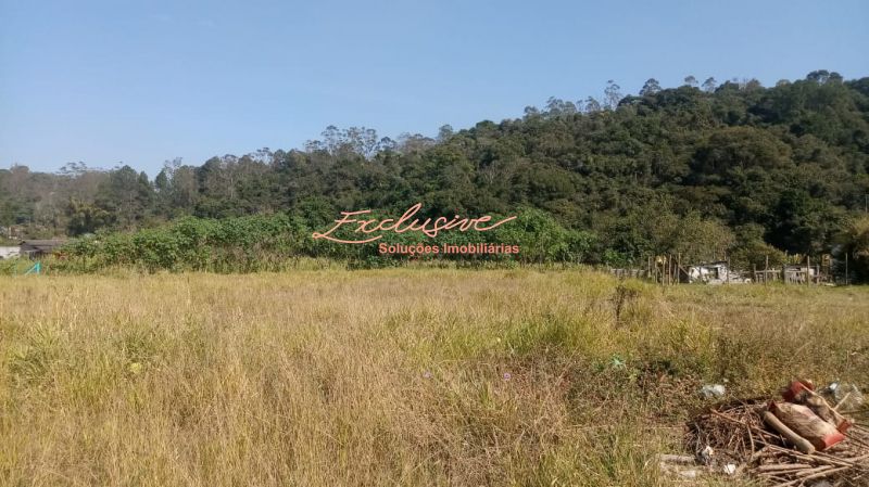 8000m2 PARA  CHÁCARA, EVENTOS OU GALPÃO - Cristina Cavalcanti