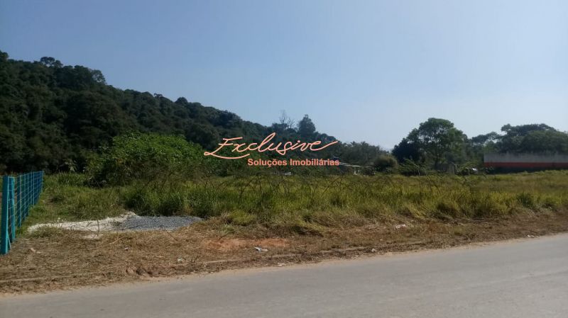 8000m2 PARA  CHÁCARA, EVENTOS OU GALPÃO - Cristina Cavalcanti