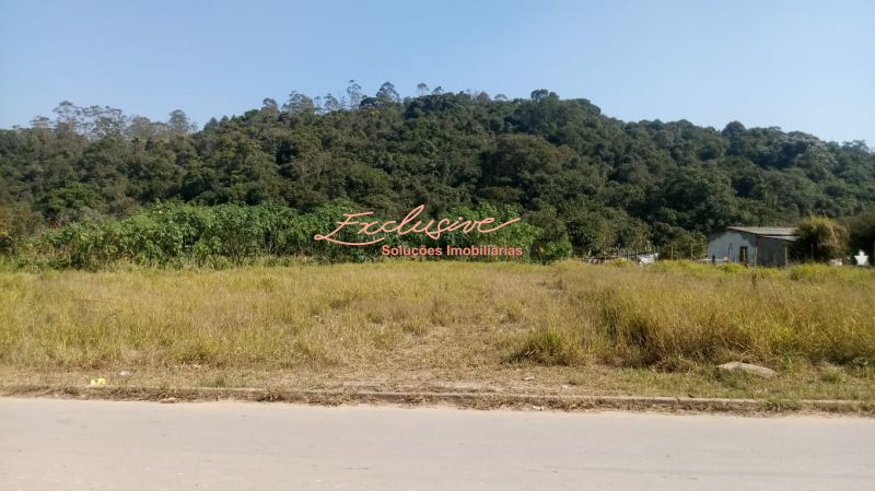 8000m2 PARA  CHÁCARA, EVENTOS OU GALPÃO - Cristina Cavalcanti