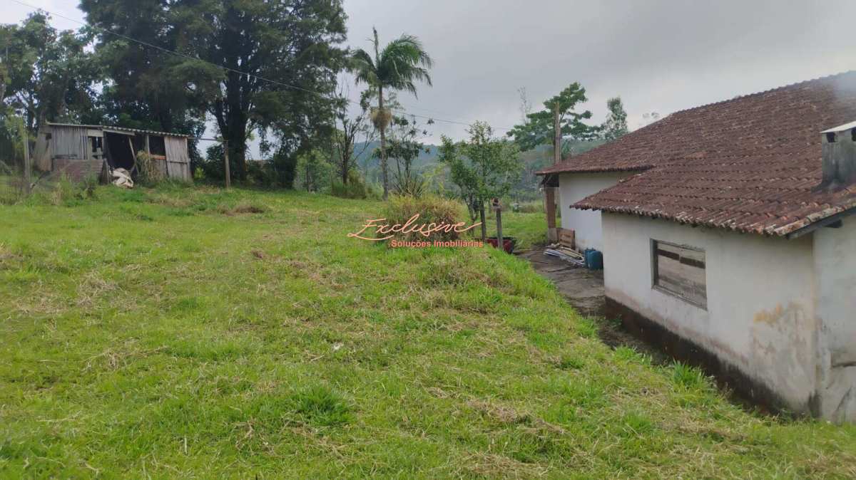 Chácara à Venda – Biritiba Ussu, Mogi das Cruzes - Cristina Cavalcanti