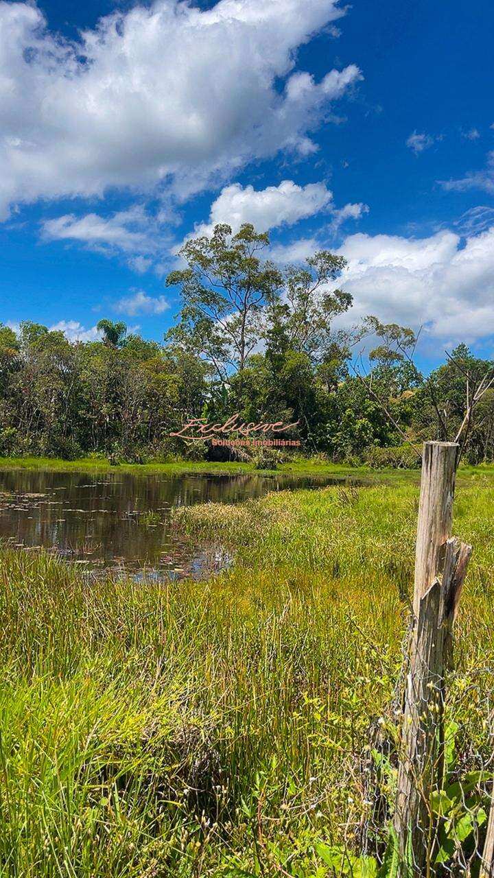 Chácara à Venda – Biritiba Ussu, Mogi das Cruzes - Cristina Cavalcanti
