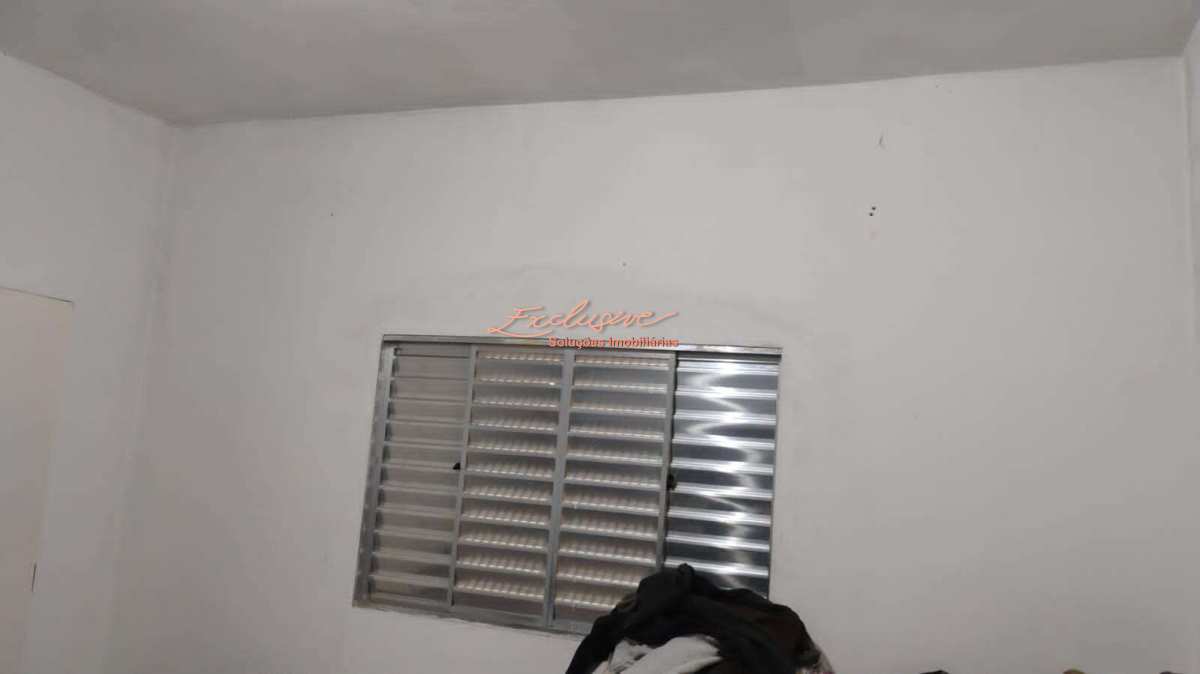 Chácara à Venda – Biritiba Ussu, Mogi das Cruzes - Cristina Cavalcanti