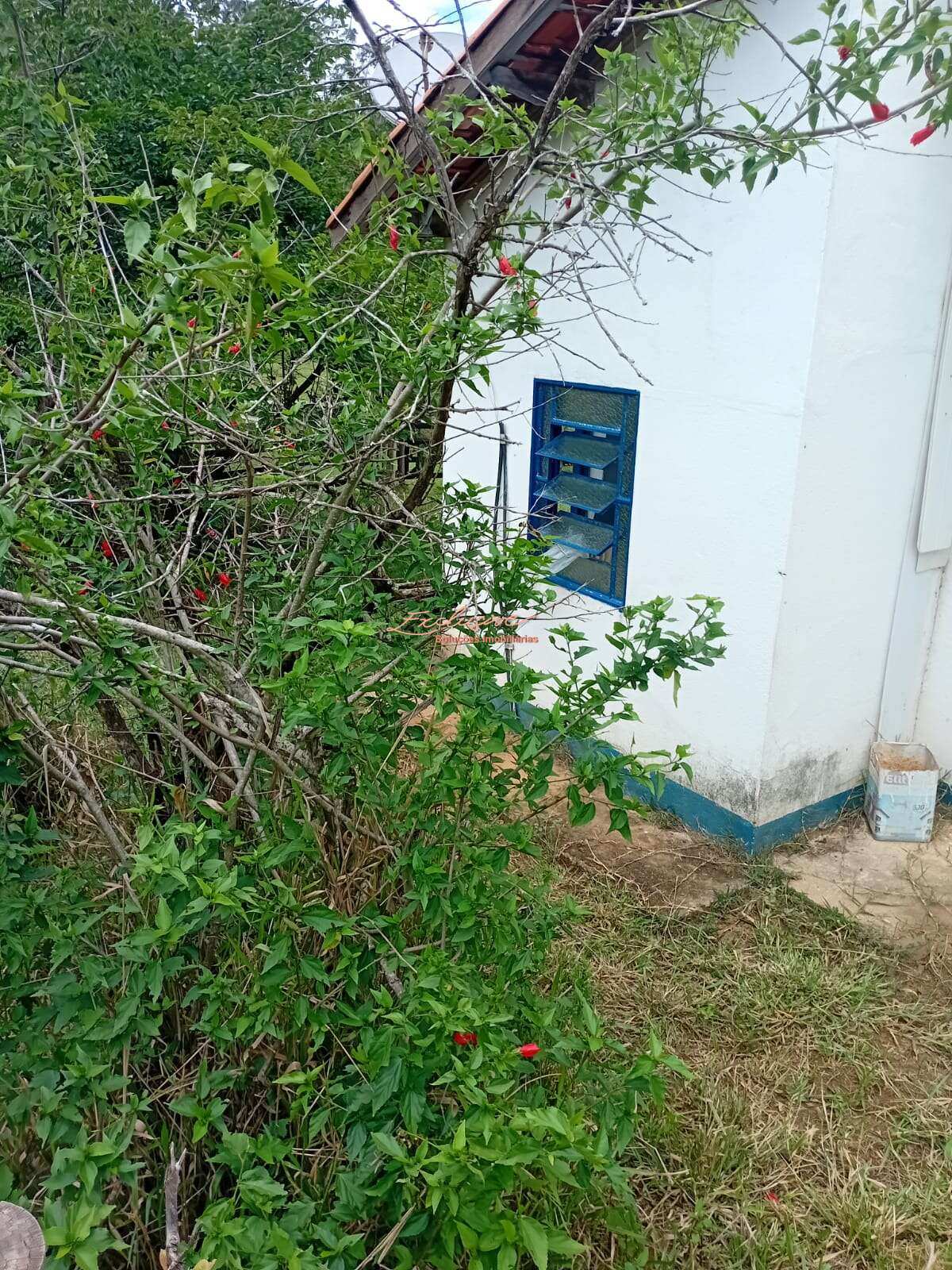 Chácara à Venda em Lagoinha/SP – 18.000 m² Escriturada e Registrada Proximo de S.João Paraitinga - Cristina Cavalcanti