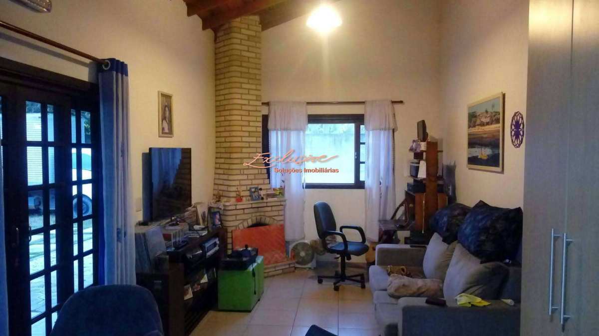 Chácara à Venda – Cesar de Souza - Mogi das Cruzes/SP