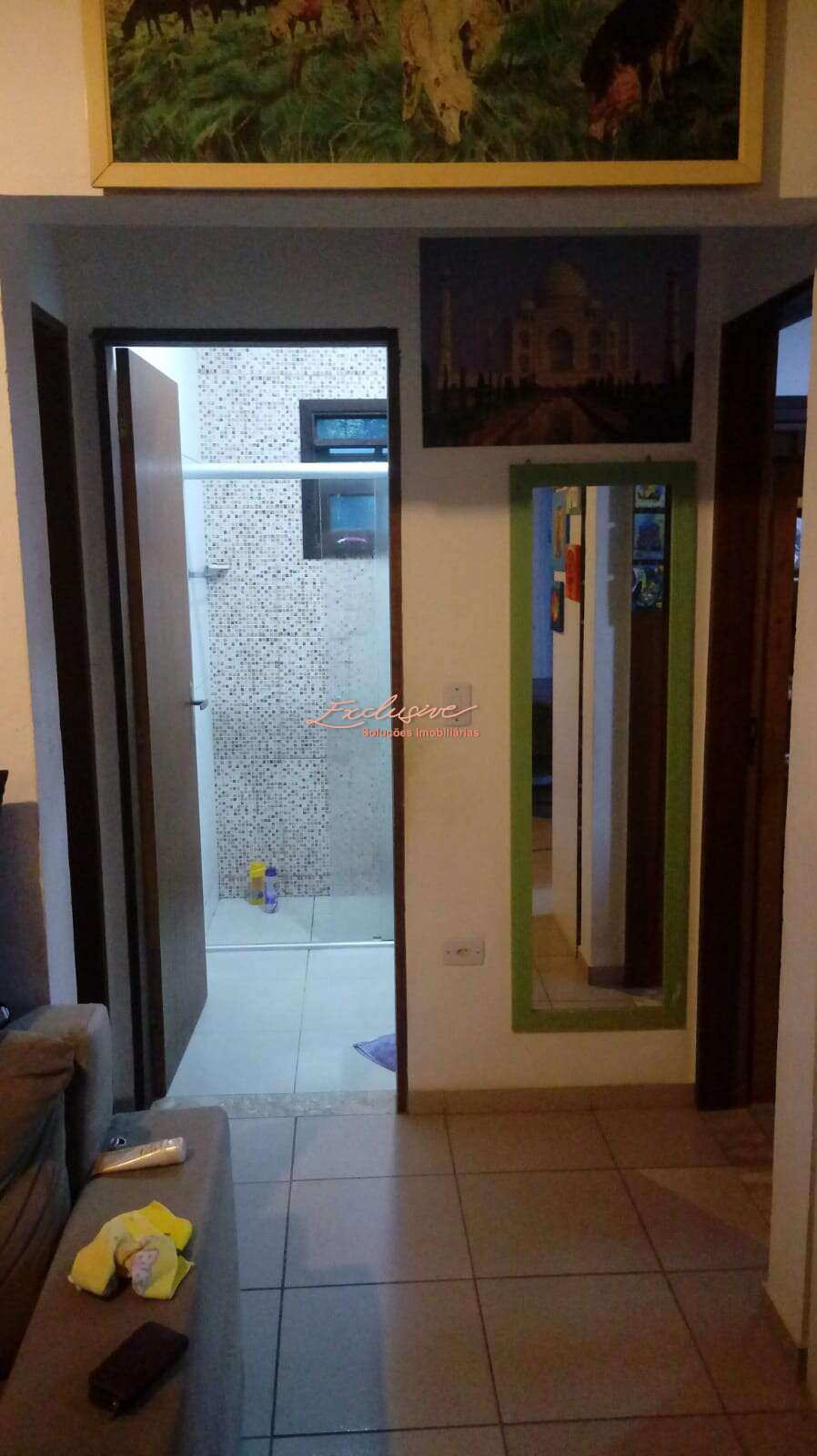 Chácara à Venda – Cesar de Souza - Mogi das Cruzes/SP - Cristina Cavalcanti