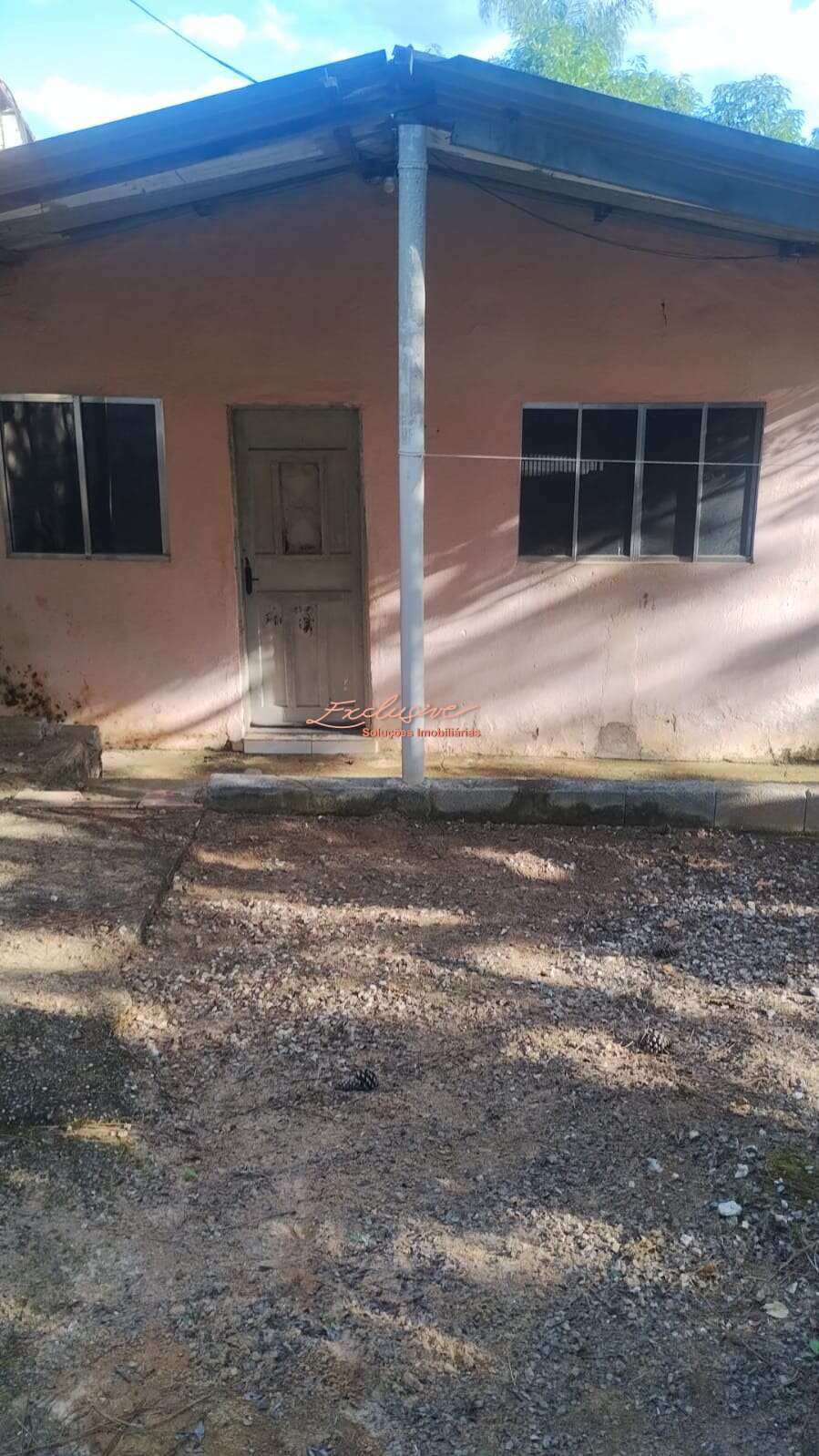 Chácara à Venda – Taboão, Mogi das Cruzes