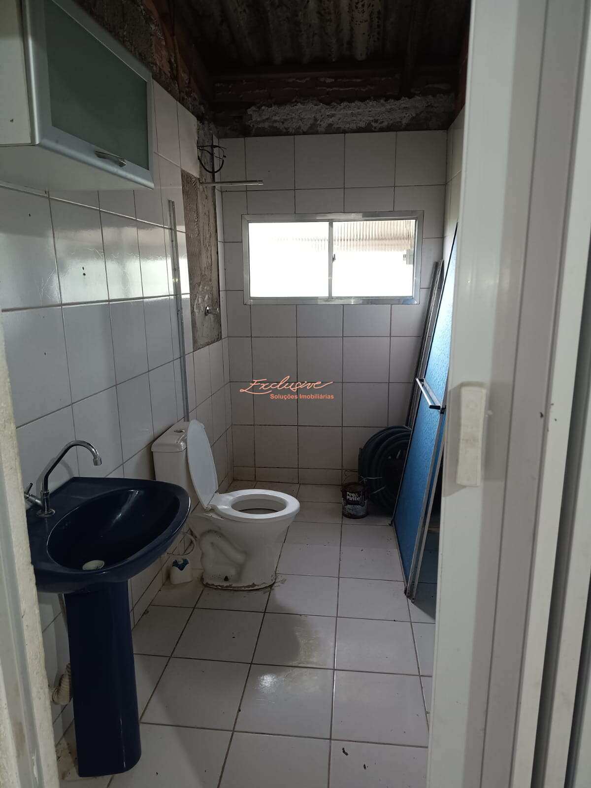 Chácara à Venda – Taboão, Mogi das Cruzes - Cristina Cavalcanti