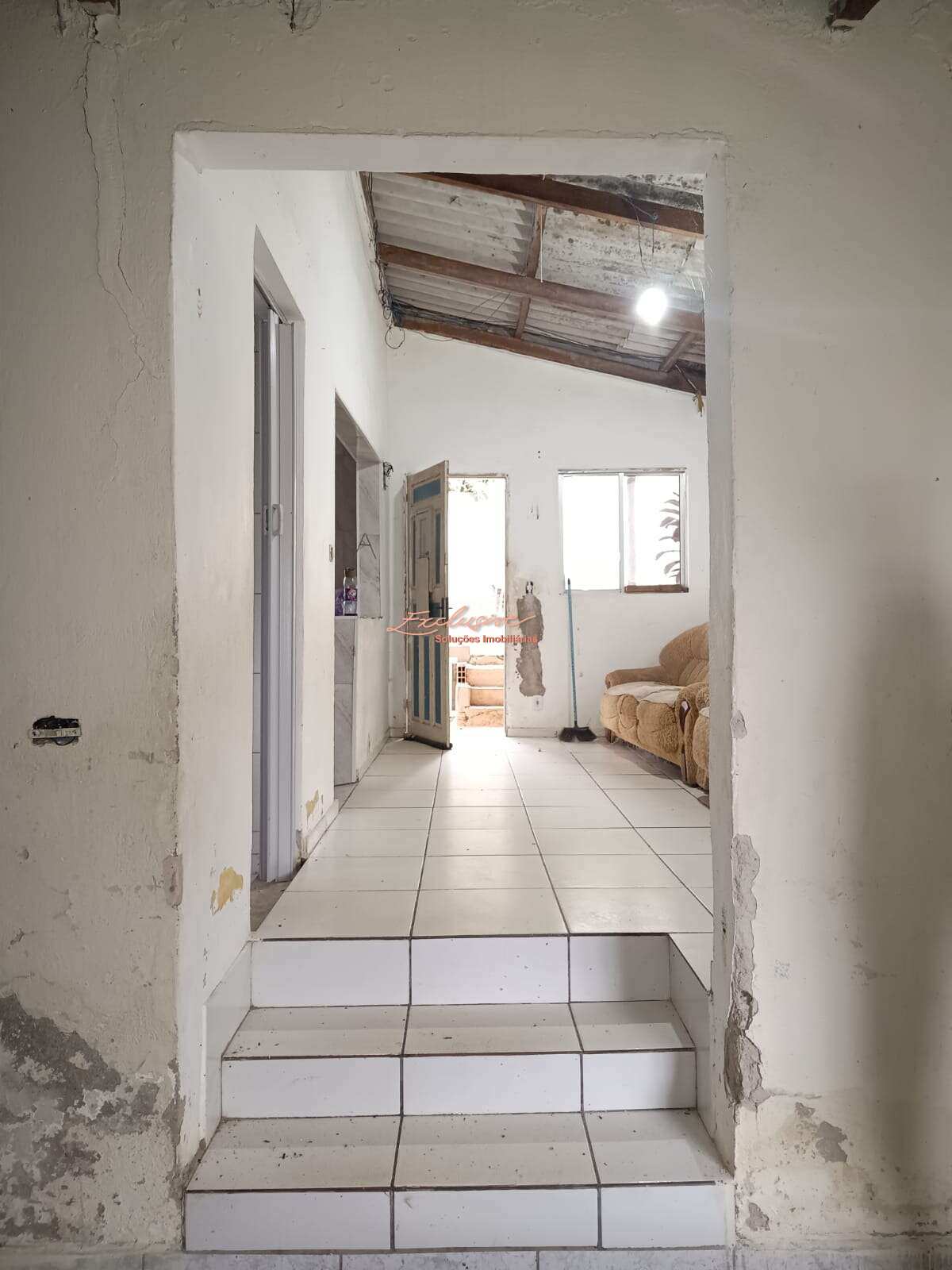 Chácara à Venda – Taboão, Mogi das Cruzes - Cristina Cavalcanti