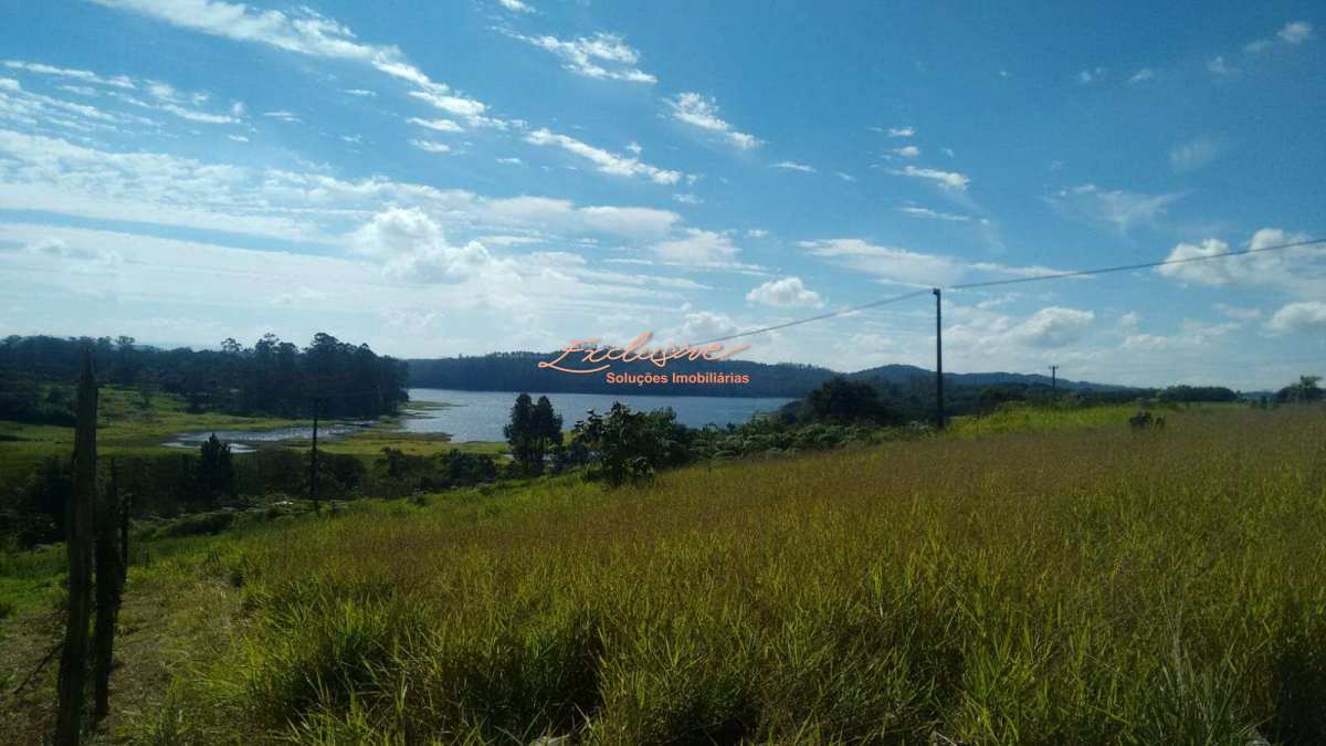 Chácara à Venda – Taiaçupeba, Mogi das Cruzes/SP - Cristina Cavalcanti