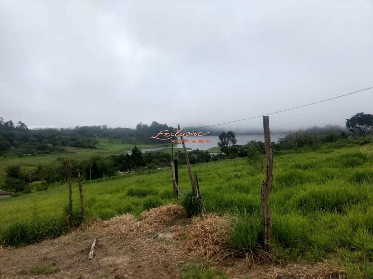 Chácara à Venda – Taiaçupeba, Mogi das Cruzes/SP - Cristina Cavalcanti