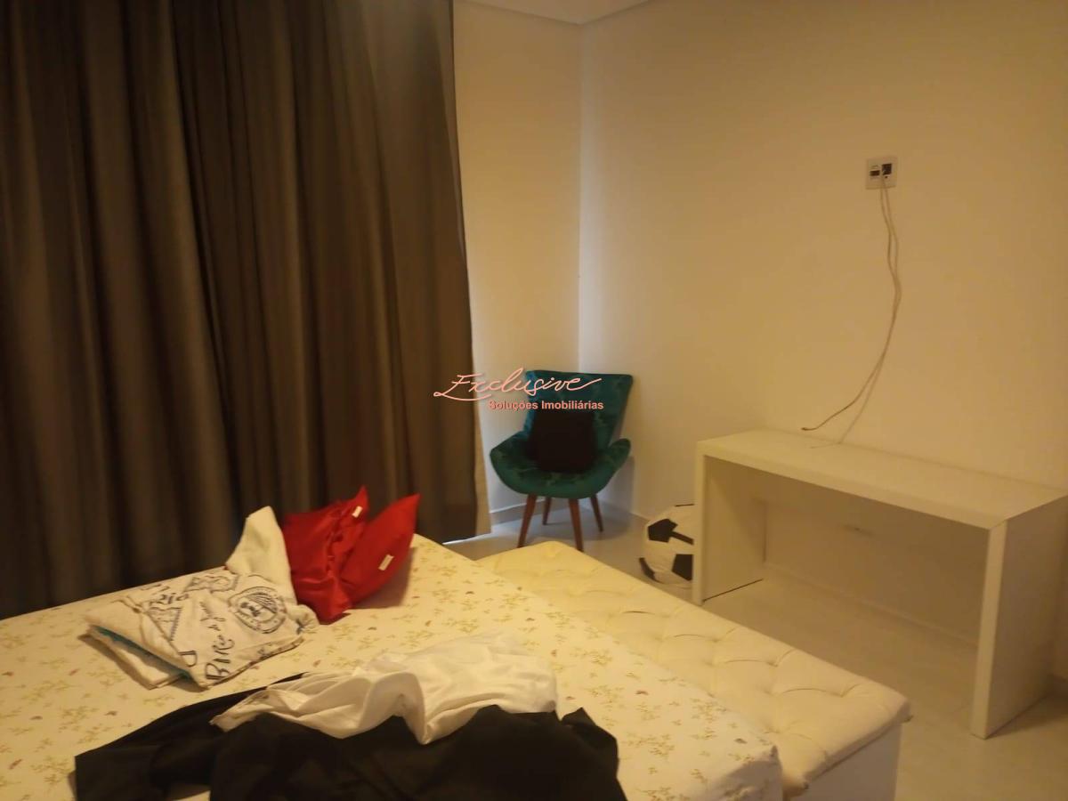 Chácara - Biritiba Mirim - SP - Frente para Represa - Cristina Cavalcanti