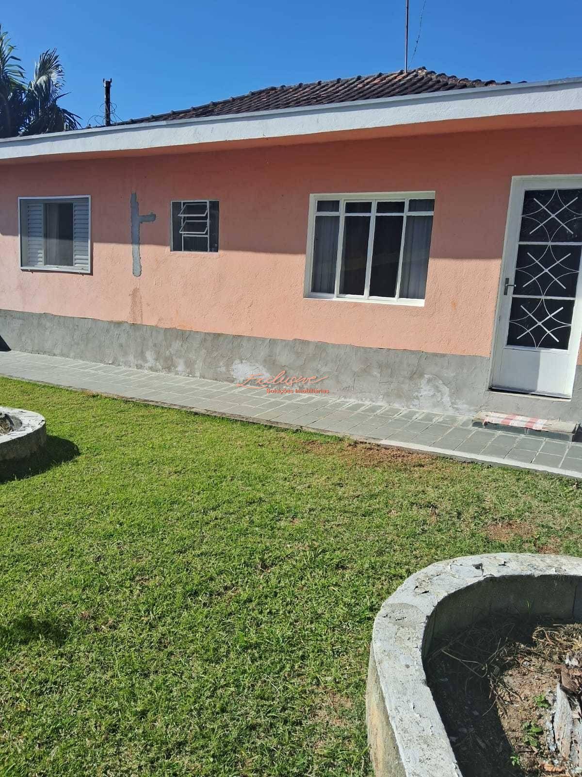 Chácara - Biritiba-Mirim, Mogi das Cruzes - Cristina Cavalcanti