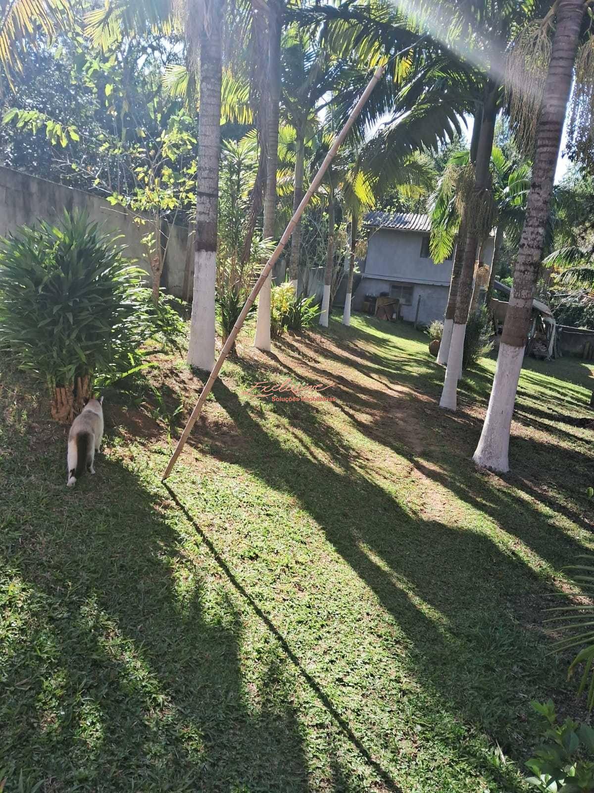 Chácara - Biritiba-Mirim, Mogi das Cruzes - Cristina Cavalcanti