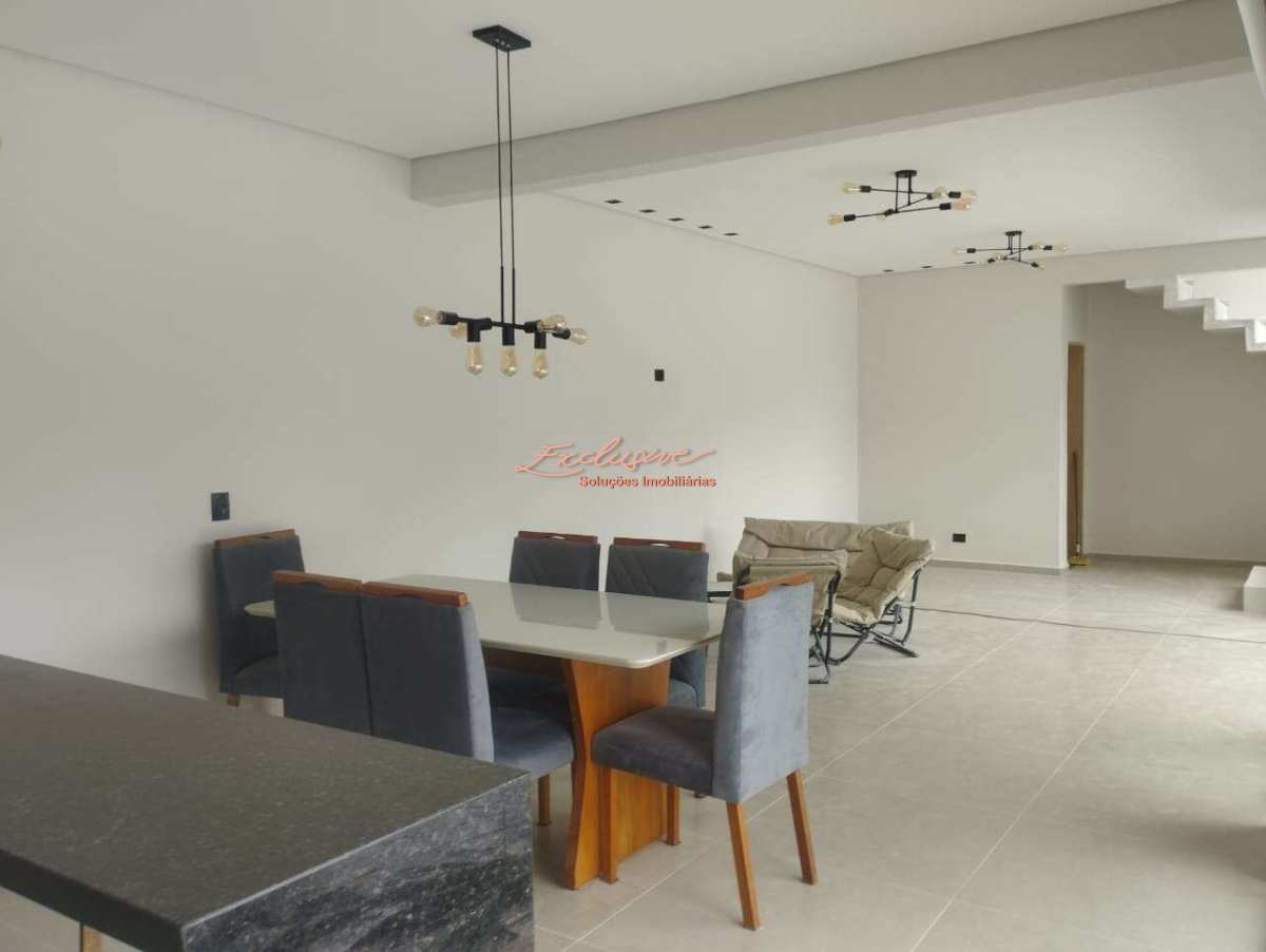 Chácara de Alto Padrão – Biritiba Mirim (Casteliano) - Cristina Cavalcanti