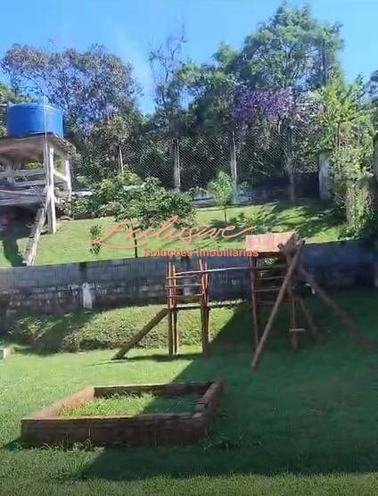 Chácara em Estância Angelina - Suzano - Cristina Cavalcanti