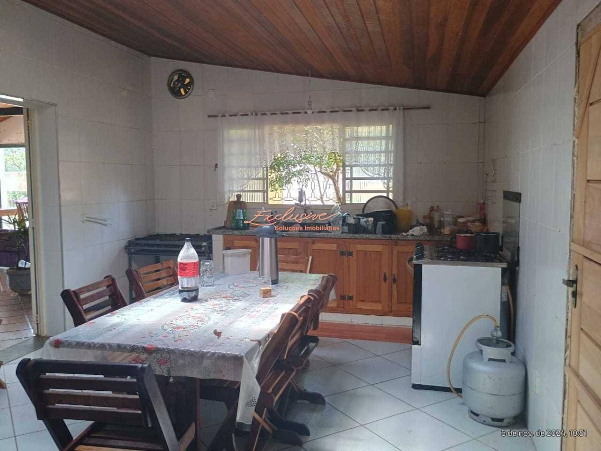 CHÁCARA PARA EVENTOS EM FRENTE DA REPRESA - VILA MORAES - MOGI DAS CRUZES - Cristina Cavalcanti