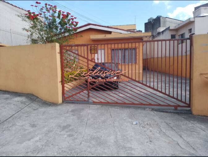 Duas casa em Jardim Iguatemi