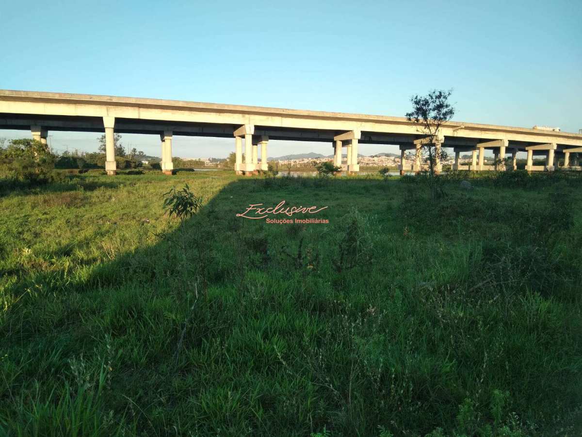 Galpão em estrada Miguel Badra, Itaquaquecetuba - Cristina Cavalcanti