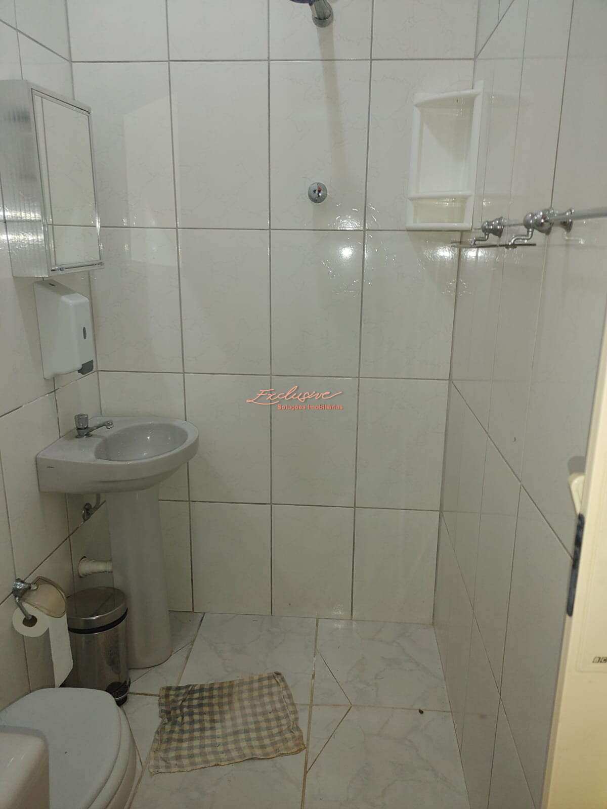 Linda chácara – 1.000 m² – Salesópolis (Bairro do Aterrado) - Cristina Cavalcanti