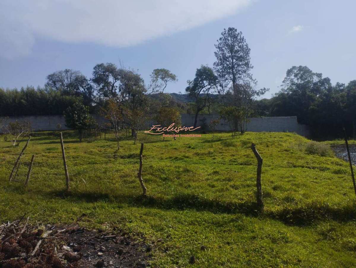 Linda Chácara à Venda – Biritiba Ussu / Mogi das Cruzes - Cristina Cavalcanti