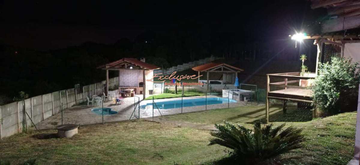 Linda Chácara – Butujuru, Mogi das Cruzes