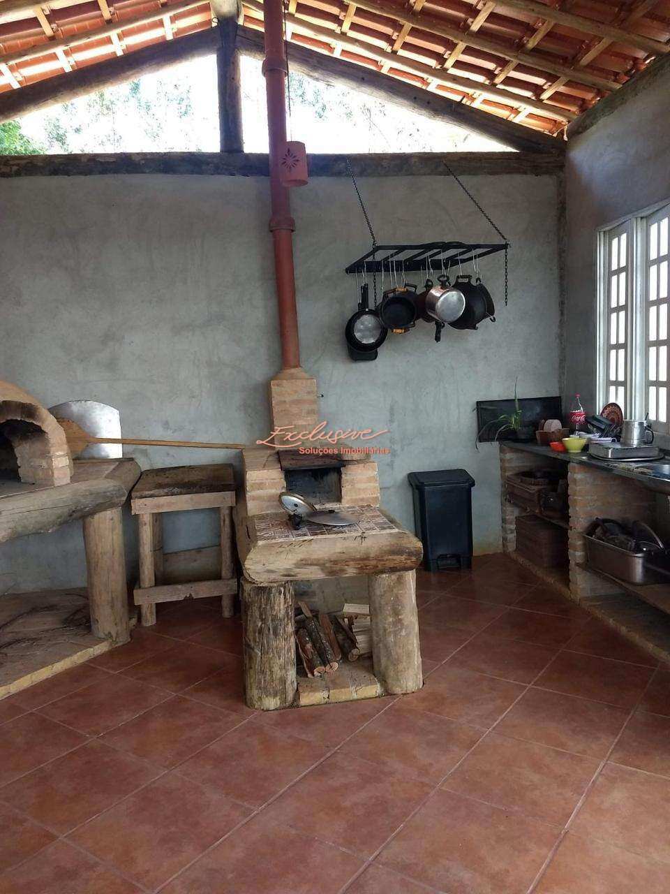 Linda Chácara – Butujuru, Mogi das Cruzes - Cristina Cavalcanti