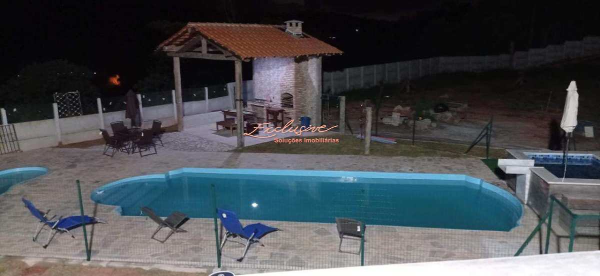 Linda Chácara – Butujuru, Mogi das Cruzes - Cristina Cavalcanti