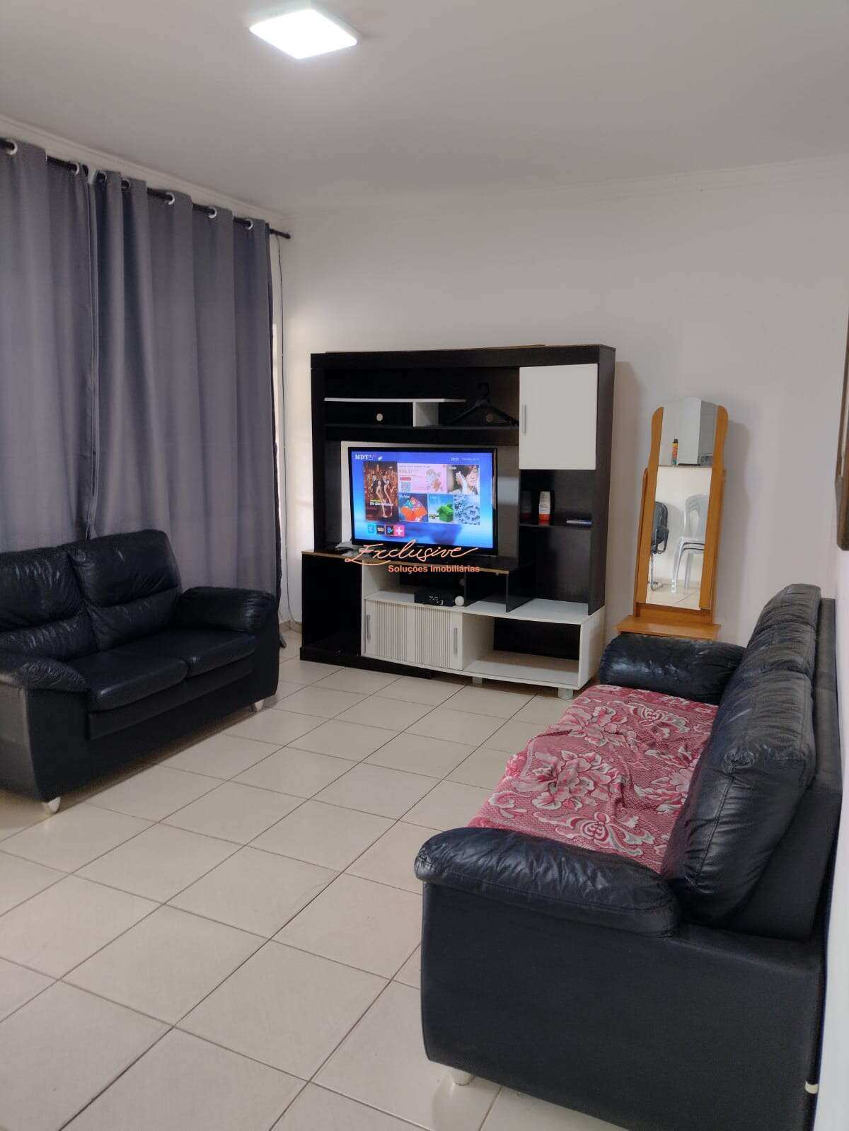 Linda Chácara – Mogi das Cruzes - Cristina Cavalcanti