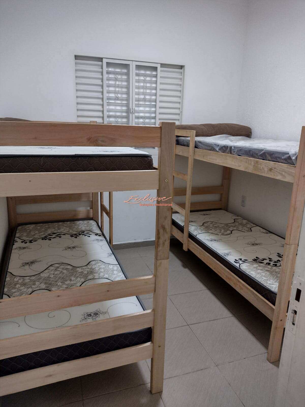 Linda Chácara – Mogi das Cruzes - Cristina Cavalcanti