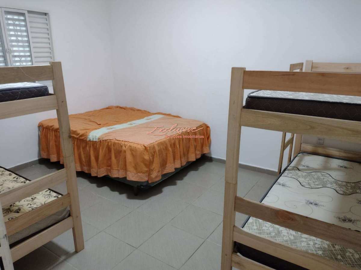 Linda Chácara – Mogi das Cruzes - Cristina Cavalcanti