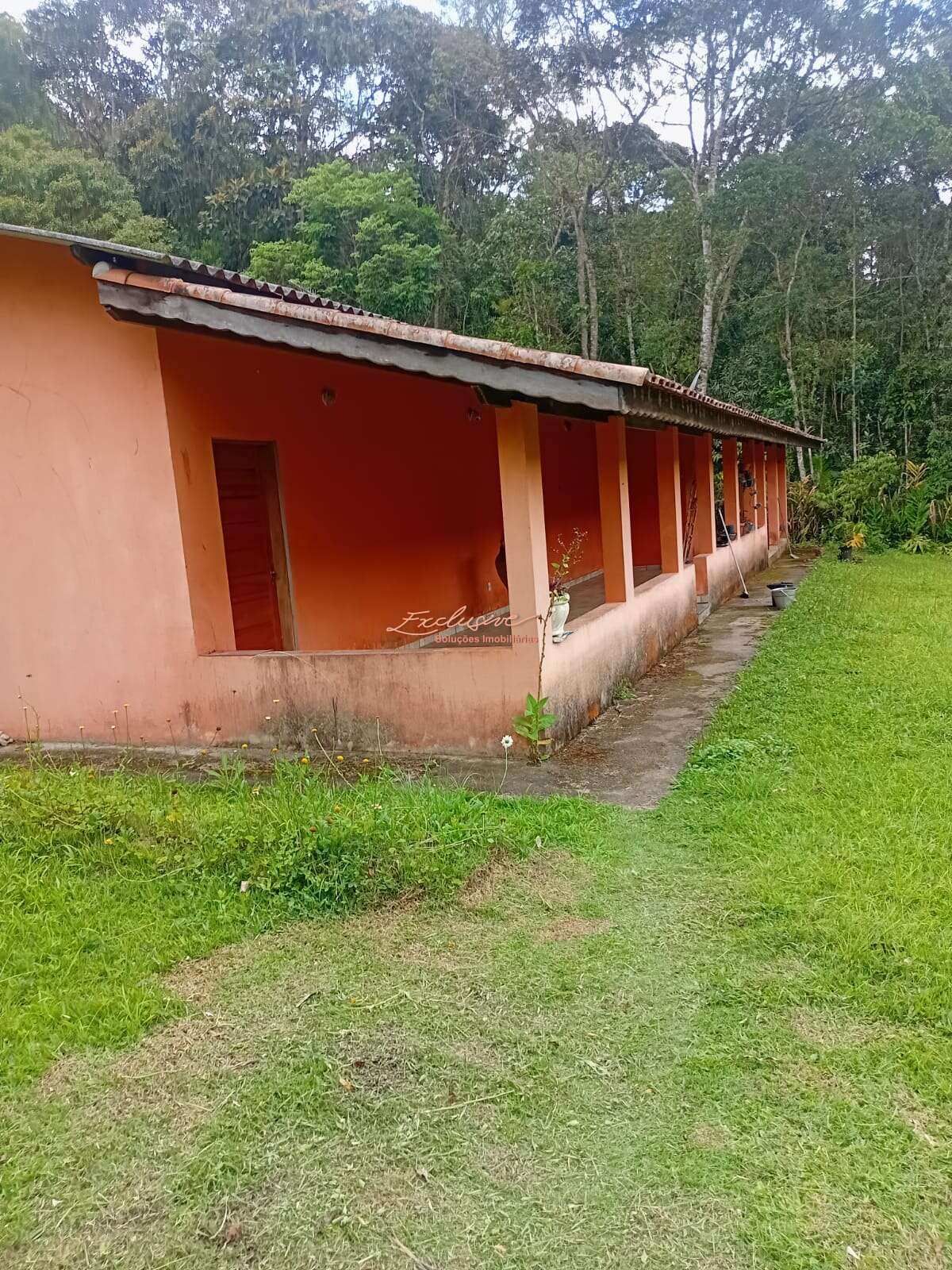 Linda Chácara – Taiaçupeba, Mogi das Cruzes - Cristina Cavalcanti