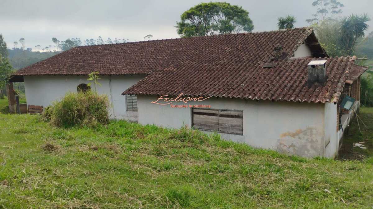 Linda Chácara – Taiaçupeba, Mogi das Cruzes - Cristina Cavalcanti