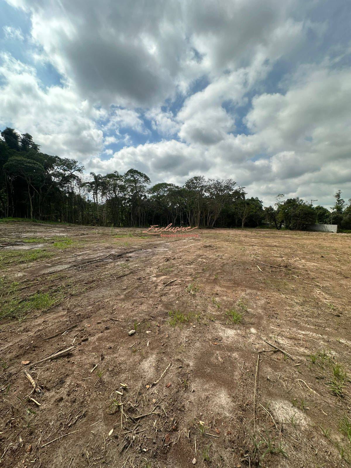 Terreno chácara R$ 60.000,00 - Rodovia Mogi Bertioga - Biritiba Ussu - Mogi das cruzes - Cristina Cavalcanti